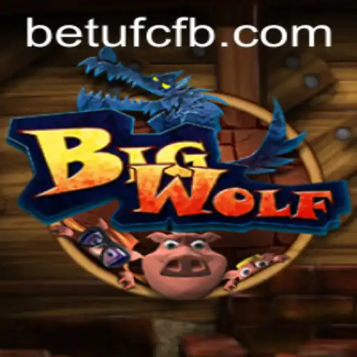 Explorando o Mundo de BigWolf: O Jogo de Estratégia que Está Revolucionando as Apostas