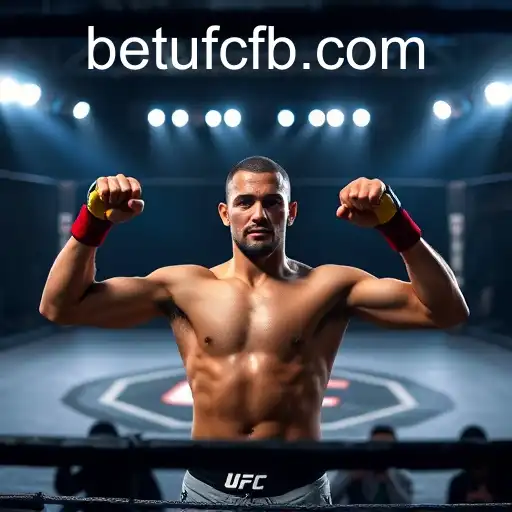 Bônus de Boas-Vindas