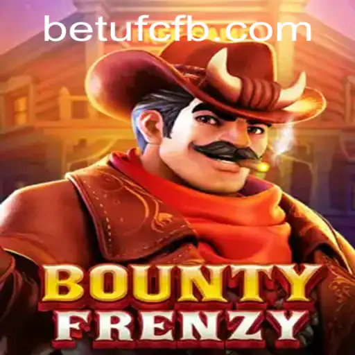 Explorando o Mundo do Jogo BountyFrenzy e Seus Desafios Empolgantes