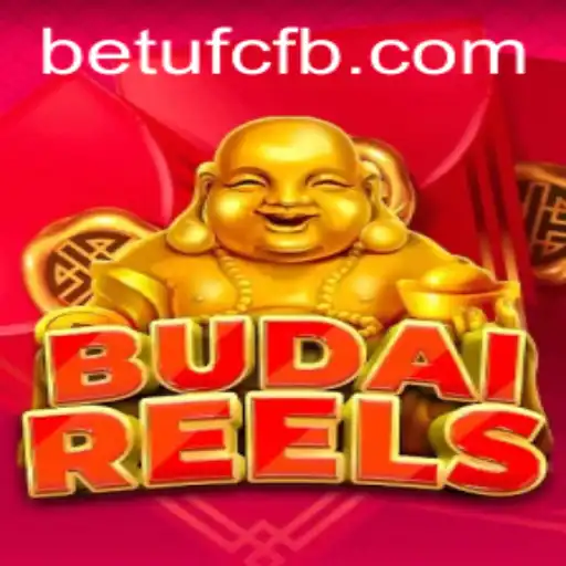 BudaiReels: A Excitante Novidade no Universo dos Jogos