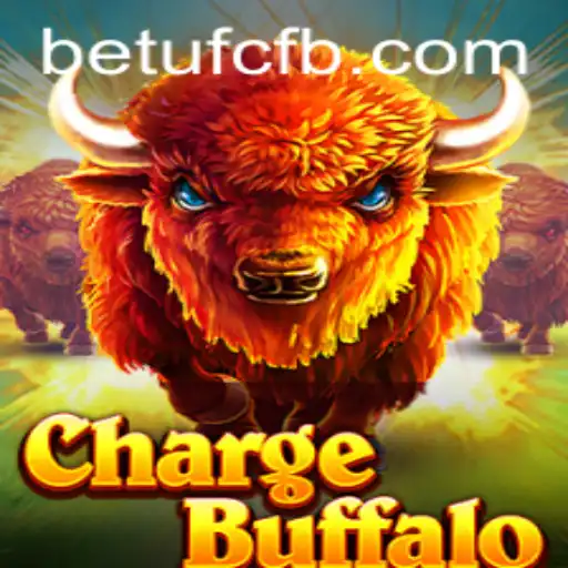 ChargeBuffalo: Um Mergulho no Novo Fenômeno dos Jogos de Azar