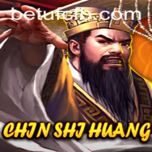 Explorando o Universo de ChinShiHuang: O Impacto do Jogo na Cultura dos eSports