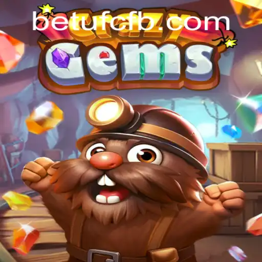 CrazyGems: A Nova Sensação no Universo dos Jogos
