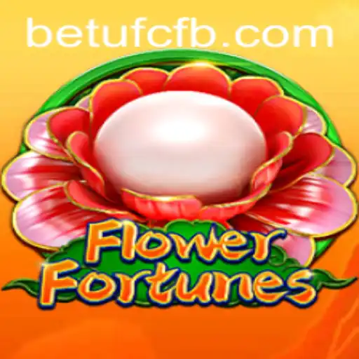 Descubra o Fascinante Jogo de Cassino Online: FlowerFortunes