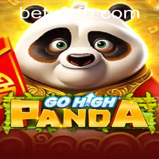 GoHighPanda: A Nova Sensação no Mundo dos Jogos