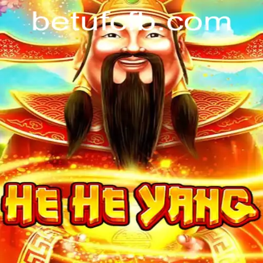 Explorando o Mundo de HeHeYang: O Jogo que Conquista Apostadores