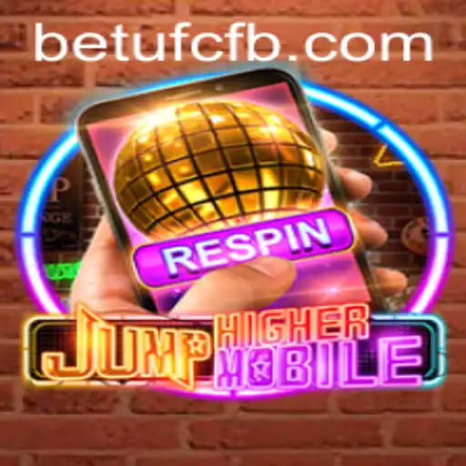 JumpHighermobile: Um Salto para a Diversão e Desafios!