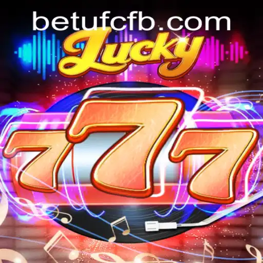 Desvendando Lucky777: Um Olhar Detalhado Sobre o Jogo Inovador alinhado com BetUFC