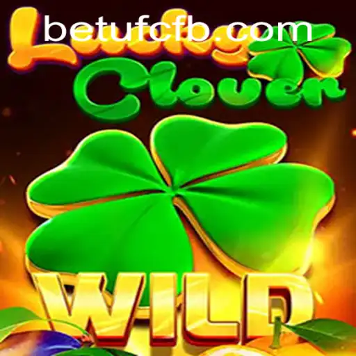 Descubra LuckyClover: O Jogo de Sorte que Está Conquistando o Mundo