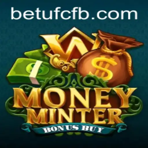 Explorando o Excitante Mundo do MoneyMinterBonusBuy