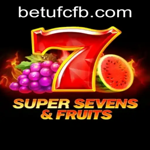 Explorando o Mundo de 7SuperSevensFruits: Diversão, Regras e Estratégias