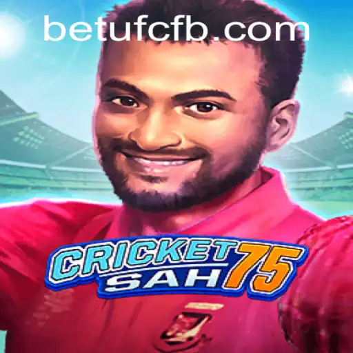 CricketSah75: Conheça o Novo Jogo que Revoluciona o Mundo dos Esportes e Entretenimento
