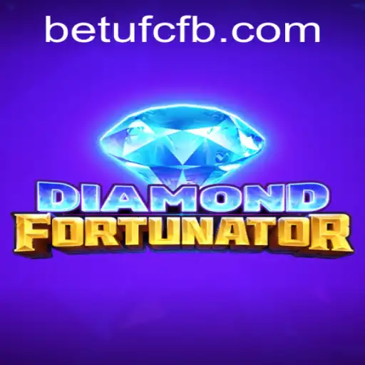 DiamondFort: Um Jogo Estratégico para Aventuras Desafiadoras