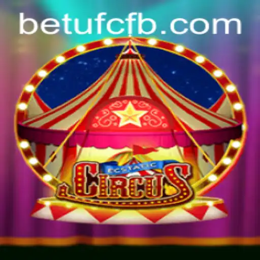 Explorando o Mundo de EcstaticCircus: O Jogo de Estratégia e Entretenimento