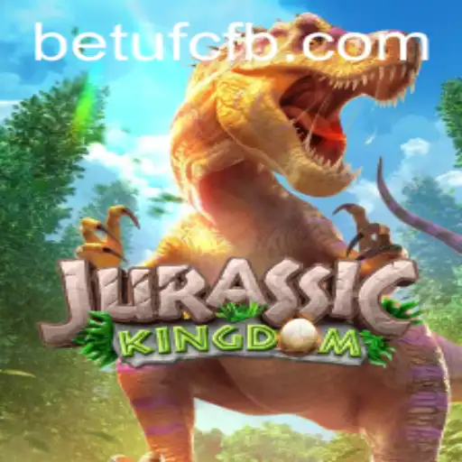 Explorando o Universo do Jogo JurassicKingdom: A Saga Pré-Histórica