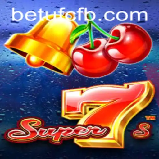 Entendendo o Universo do Jogo Super7s e Seu Impacto Atual