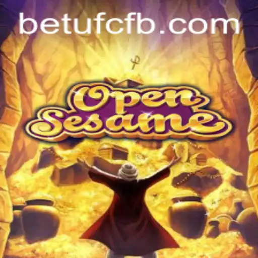 OpenSesame: A Inovadora Experiência de Jogo