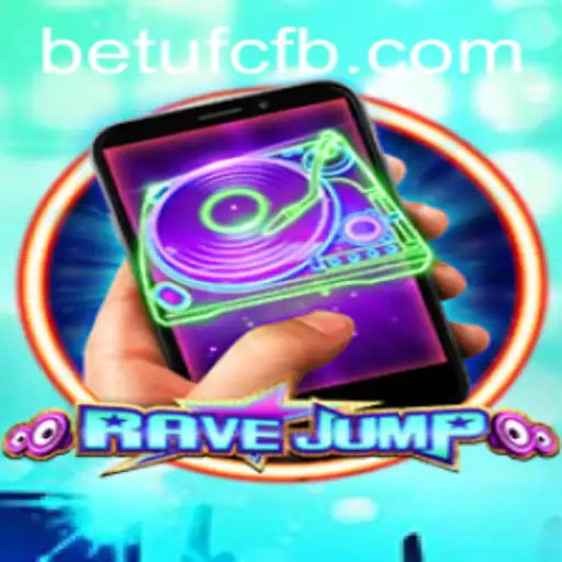RaveJumpmobile: Descubra a Emoção deste Jogo Interativo