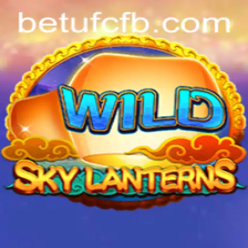 SkyLanterns: O Novo Fenômeno do Mundo dos Jogos