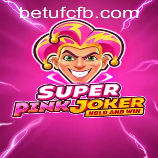 SuperPinkJoker: Diversão e Estratégia no Jogo de Cartas que Conquista Jogadores
