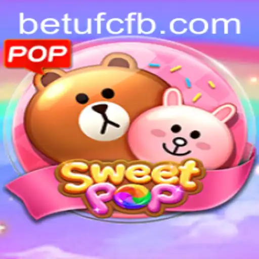 Explorando SweetPOP: O Jogo de Estratégia e Diversão com Influências Atuais