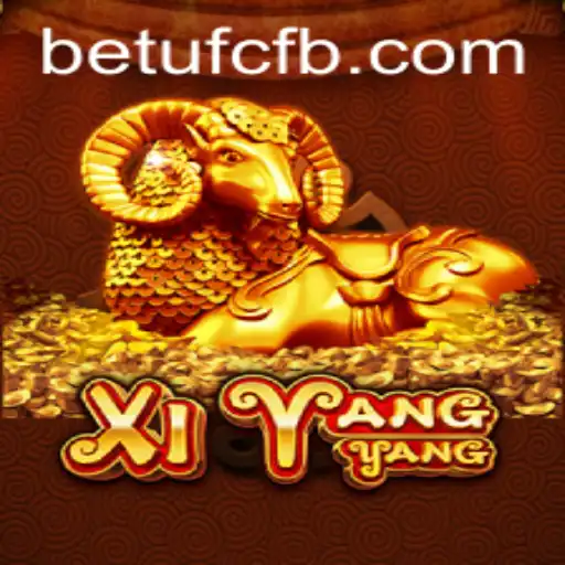 Descubra o Mundo de XiYangYang: O Jogo que Está Conquistando Fãs